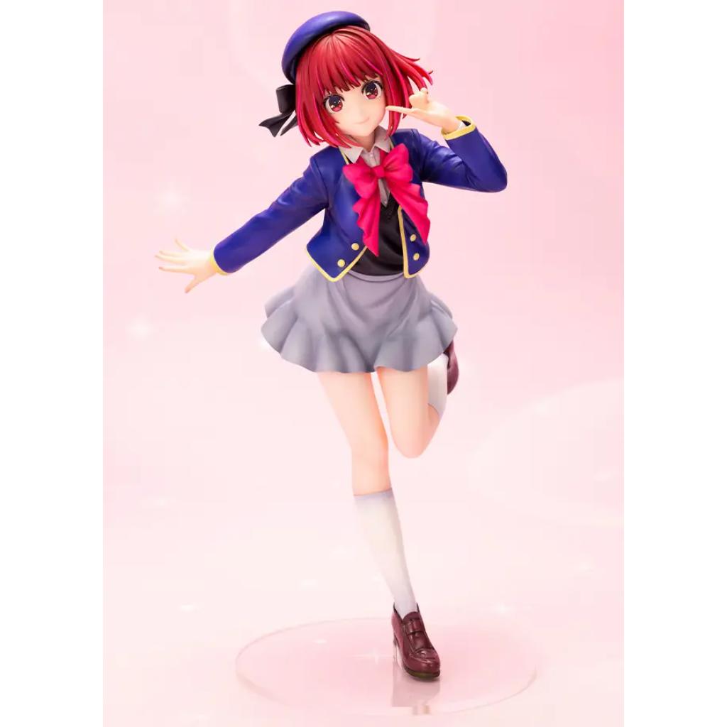 Oshi No Ko - 1/7 Kana Arima
