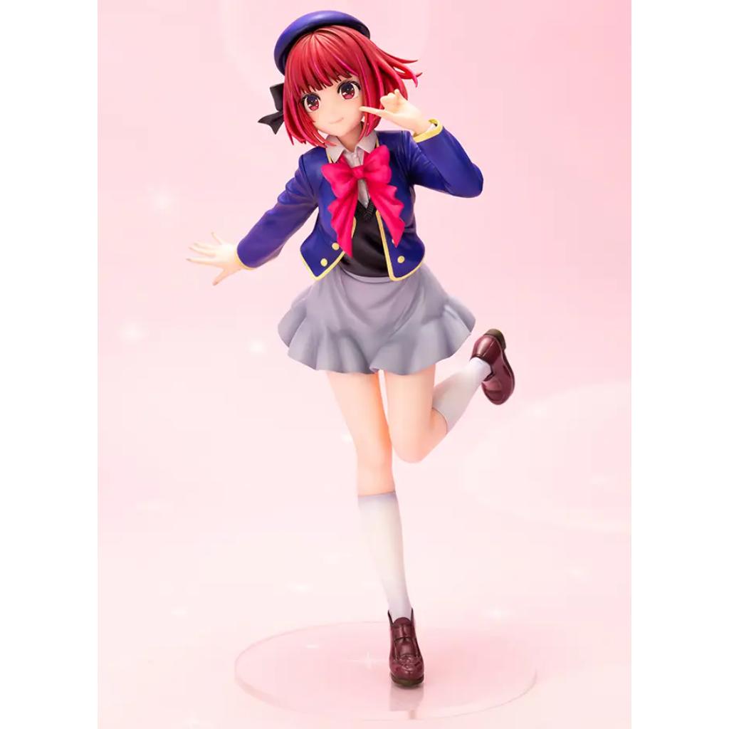 Oshi No Ko - 1/7 Kana Arima