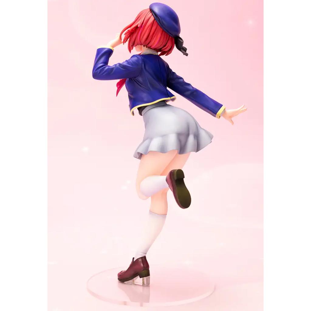 Oshi No Ko - 1/7 Kana Arima