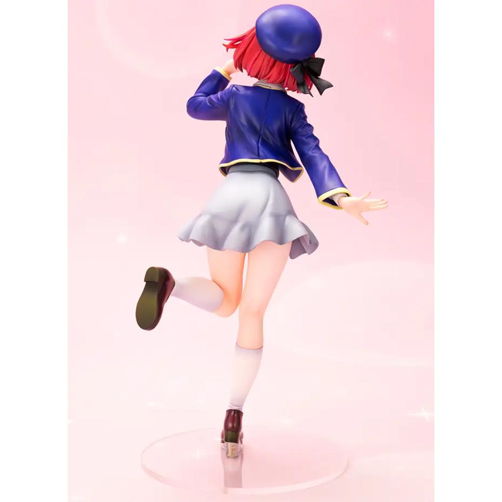 Oshi No Ko - 1/7 Kana Arima