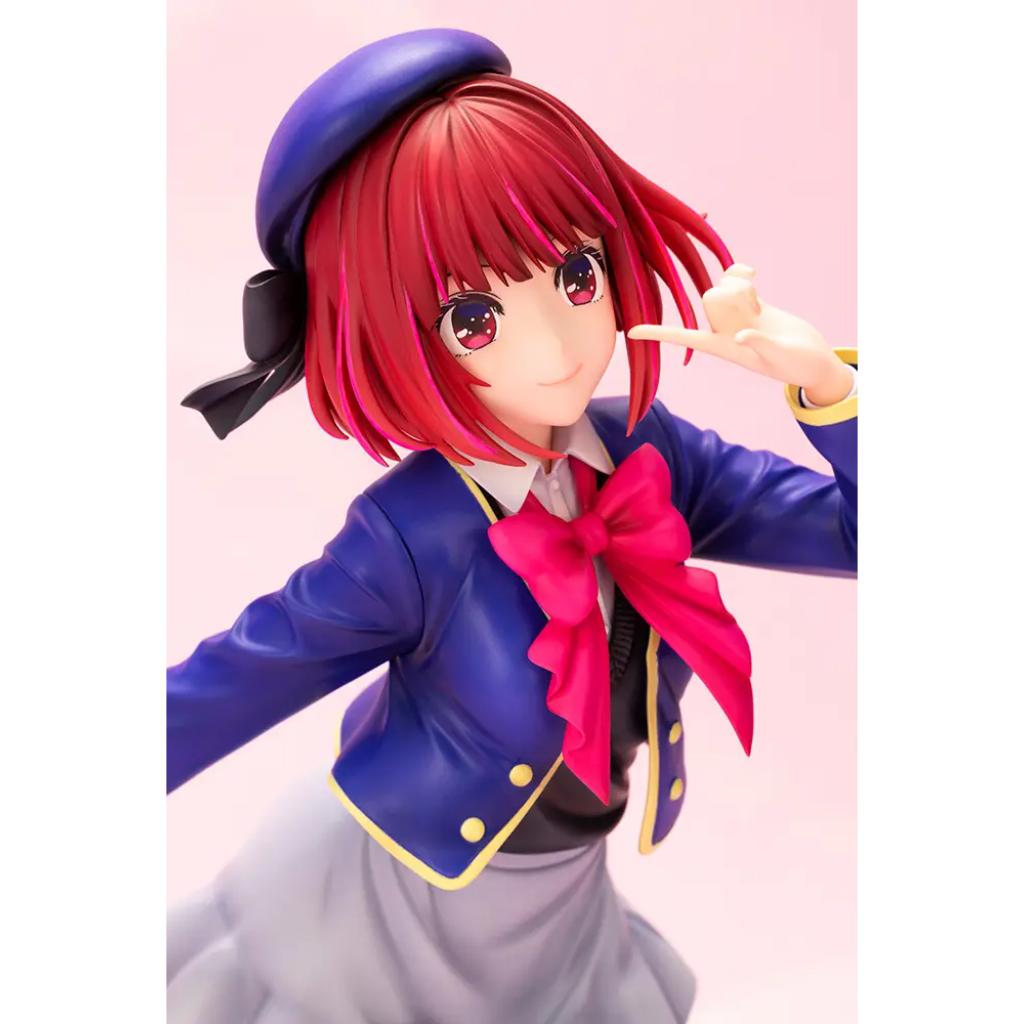 Oshi No Ko - 1/7 Kana Arima