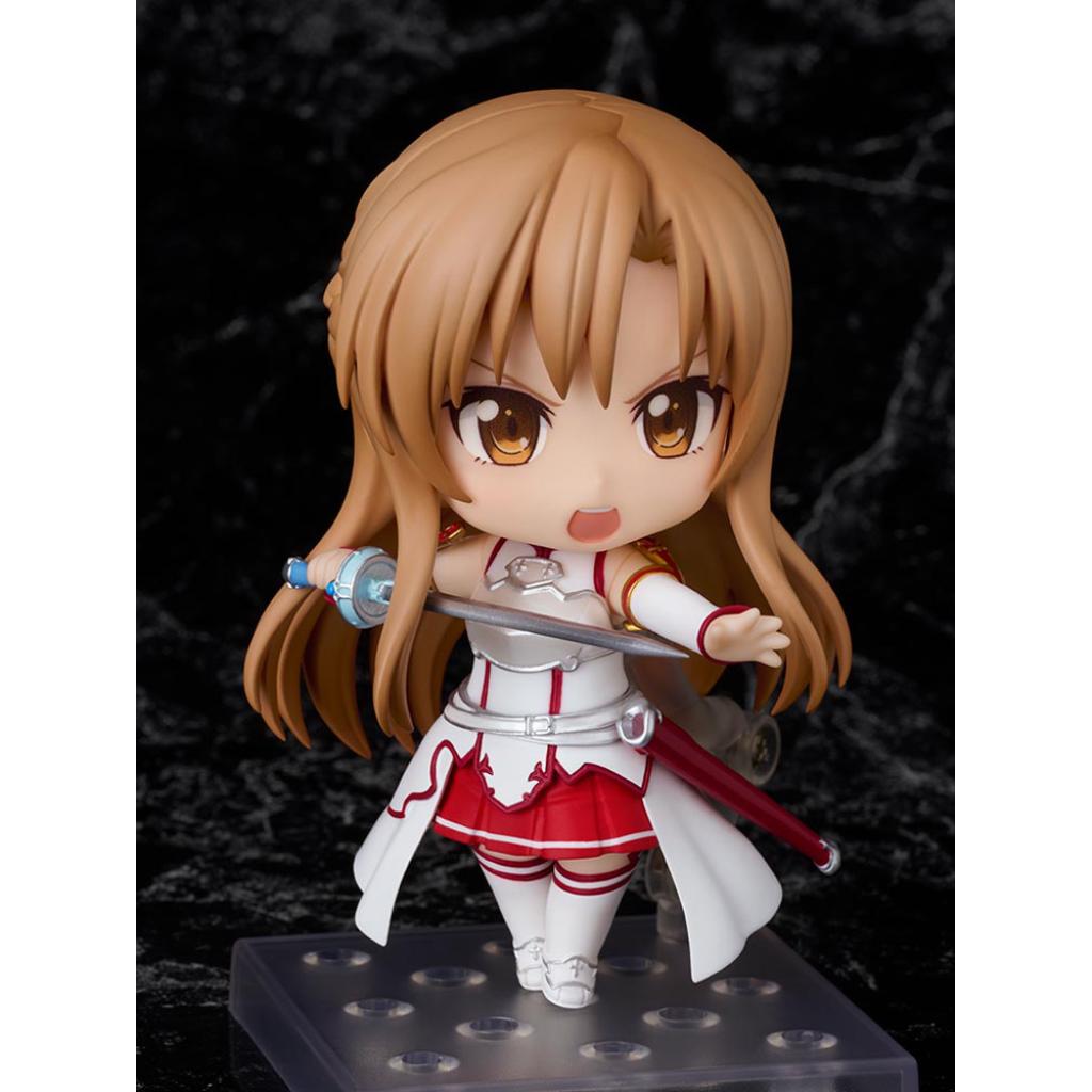 Nendoroid 1669 Sword Art Online - Asuna 2.0