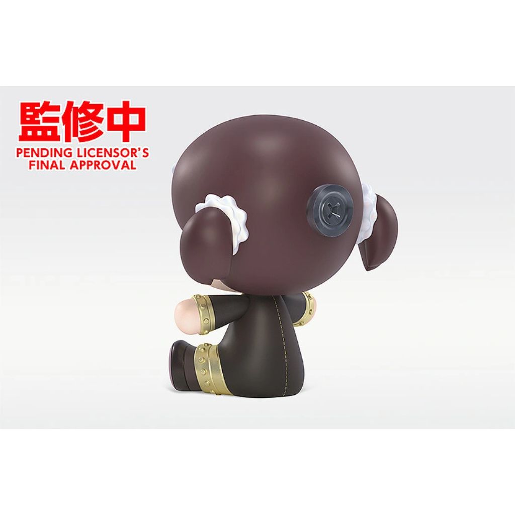 Spy×Family - Huggy Good Smile Becky Blackbell