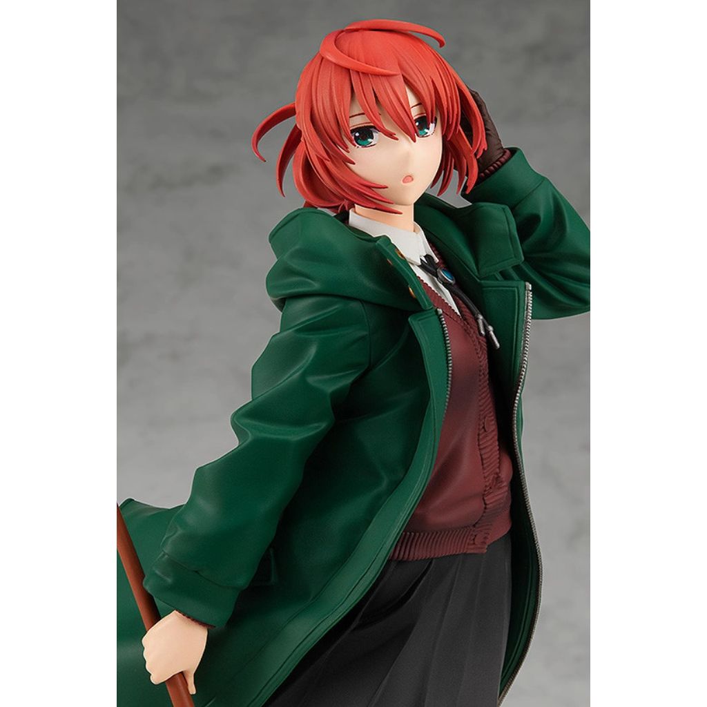 The Ancient Magus Bride - Pop Up Parade Chise Hatori