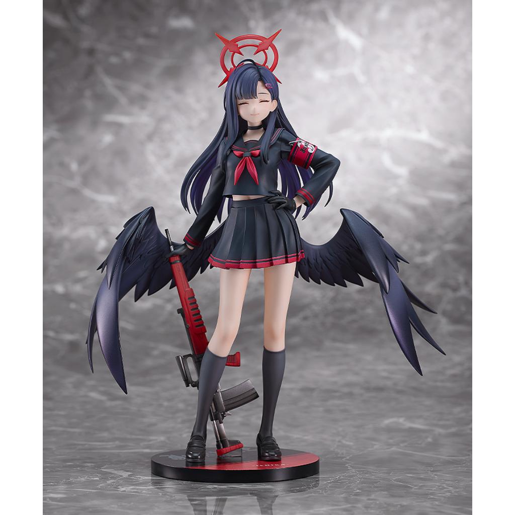Blue Archive - Ichika Figurine