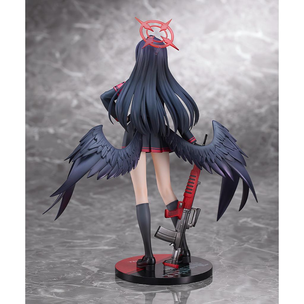 Blue Archive - Ichika Figurine