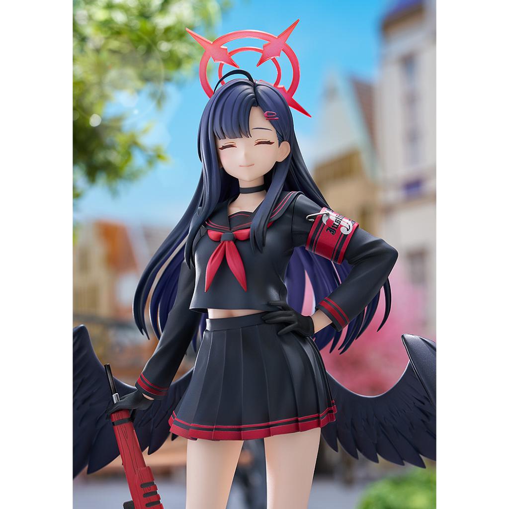 Blue Archive - Ichika Figurine