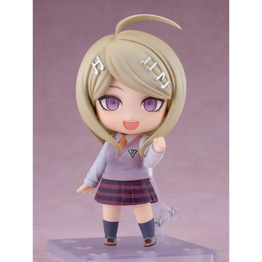 Nendoroid 3021 Danganronpa - Kaede Akamatsu
