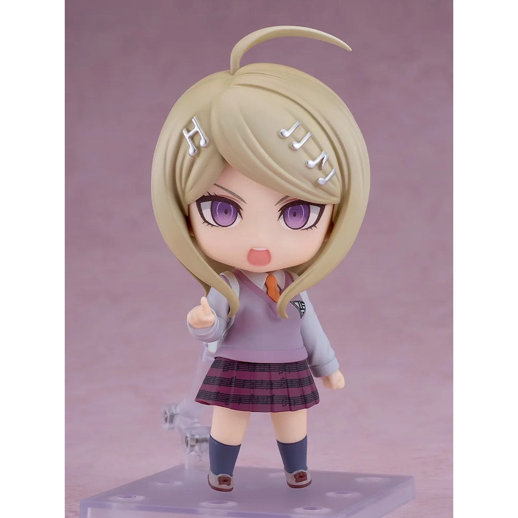 Nendoroid 3021 Danganronpa - Kaede Akamatsu