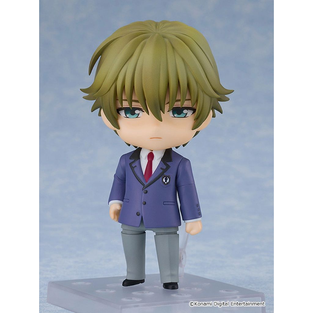 Nendoroid 2154 Tokimeki Memorial Girl'S Side - Kei Hazuki