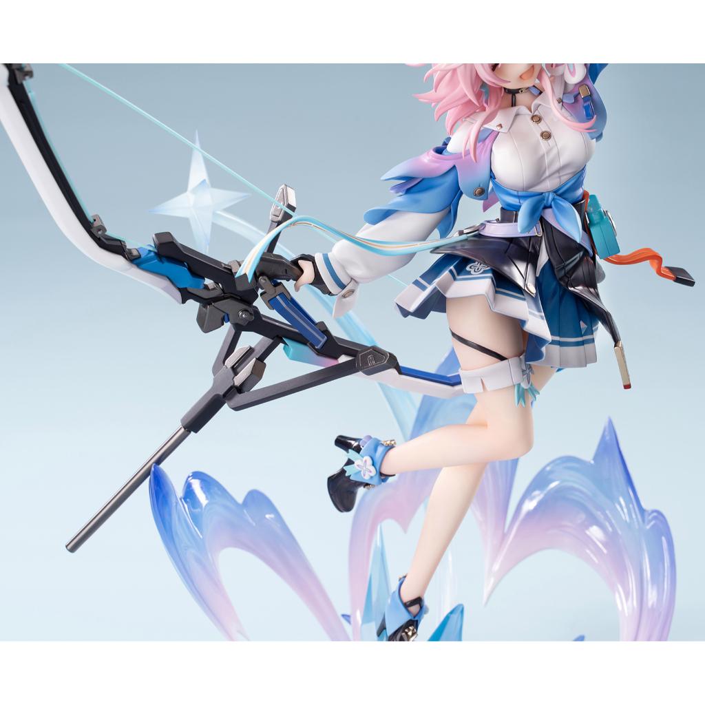 Honkai: Star Rail - March 7th Figurine