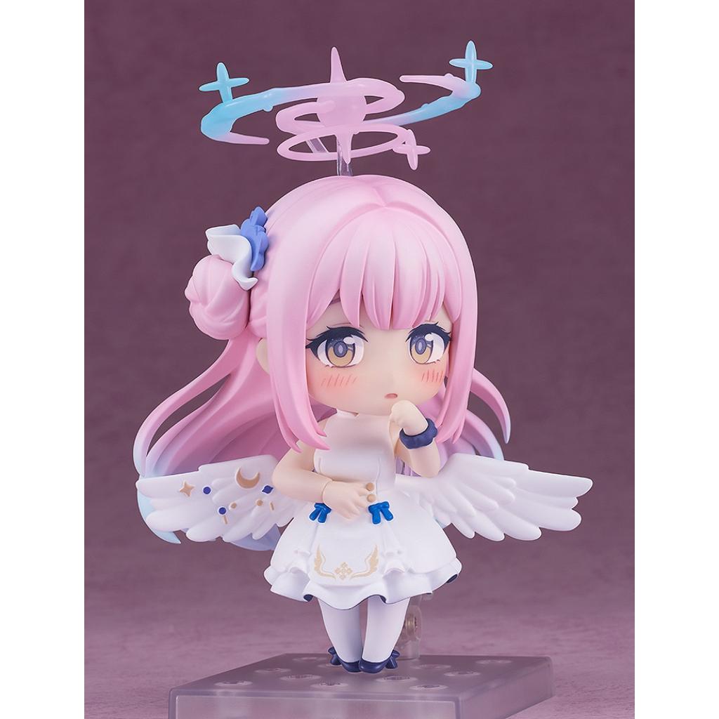 Nendoroid 2423 Blue Archive - Mika Misono
