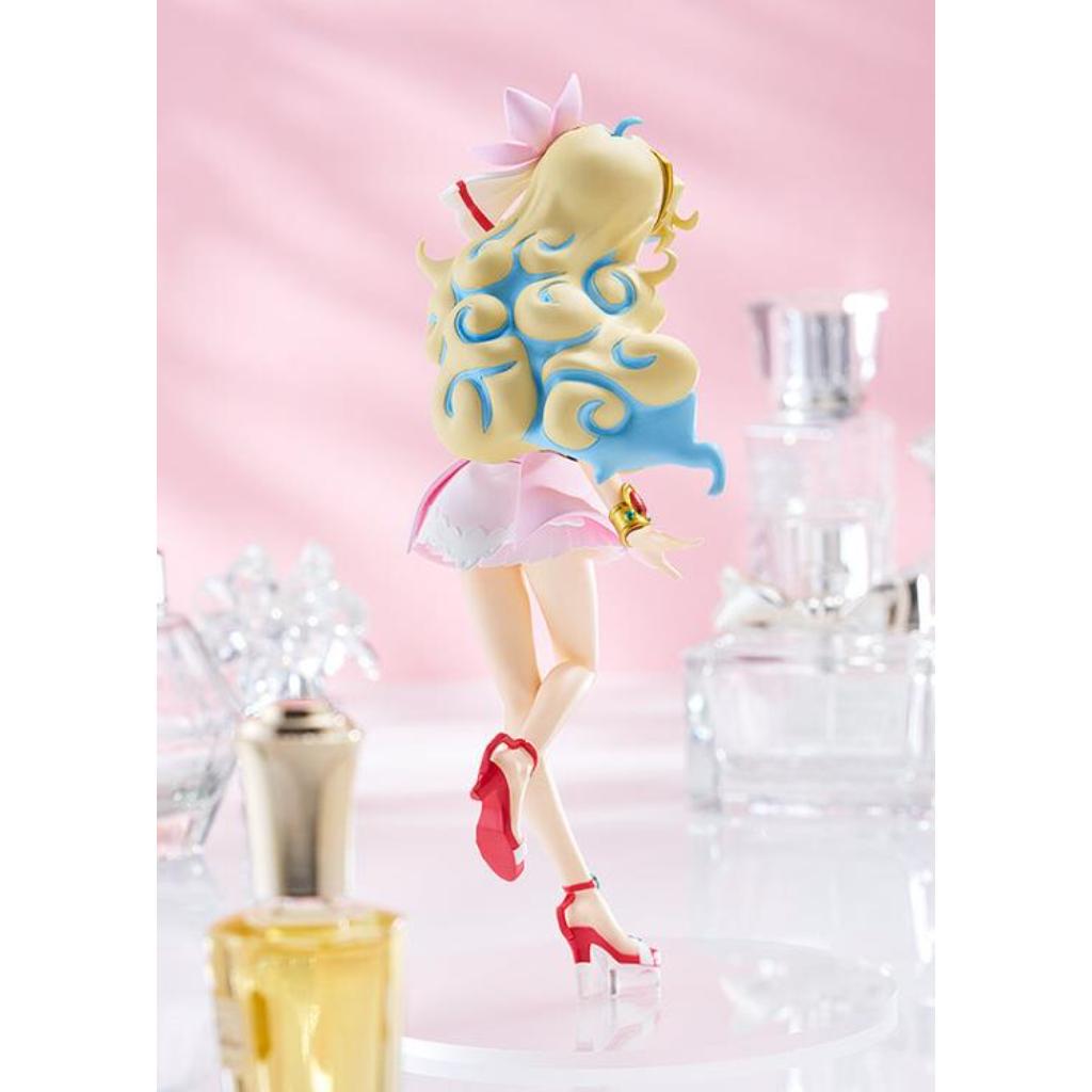 Tengen Toppa Gurren Lagann - Pop Up Parade Nia