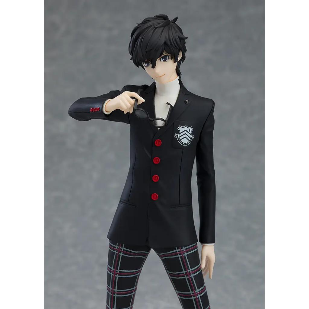 Persona5 Royal - Pop Up Parade P5R Protagonist