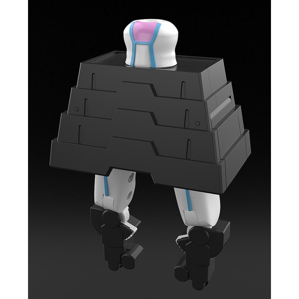 Gridman Universe - The Gattai Dx Sounderous