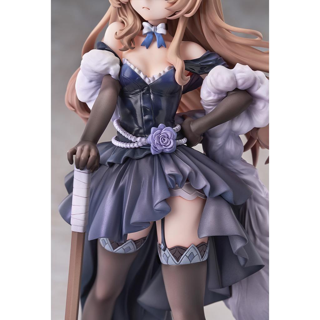 Toradora! - Taiga Aisaka: Dress Ver. Figurine