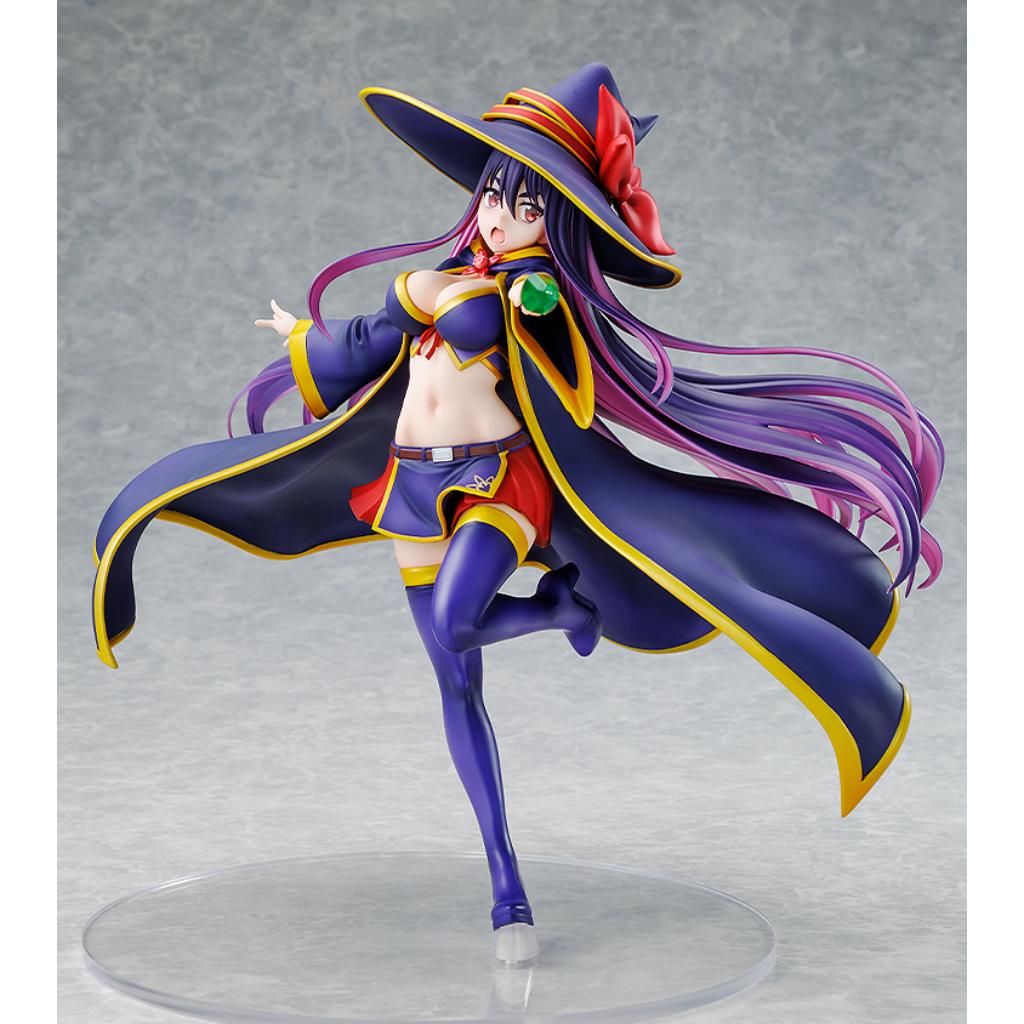 The Red Ranger Becomes An Adventurer In Another World - Yihdra Arvoln