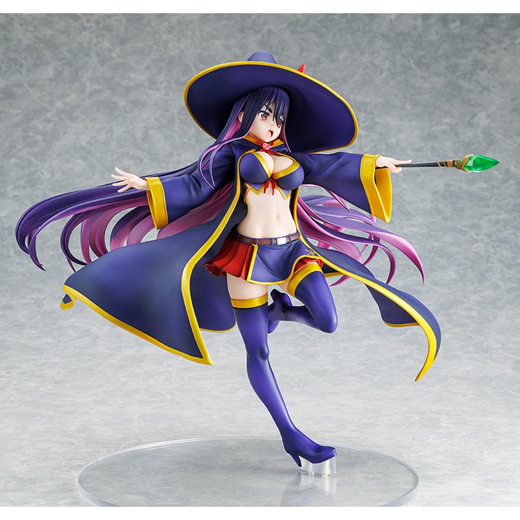 The Red Ranger Becomes An Adventurer In Another World - Yihdra Arvoln