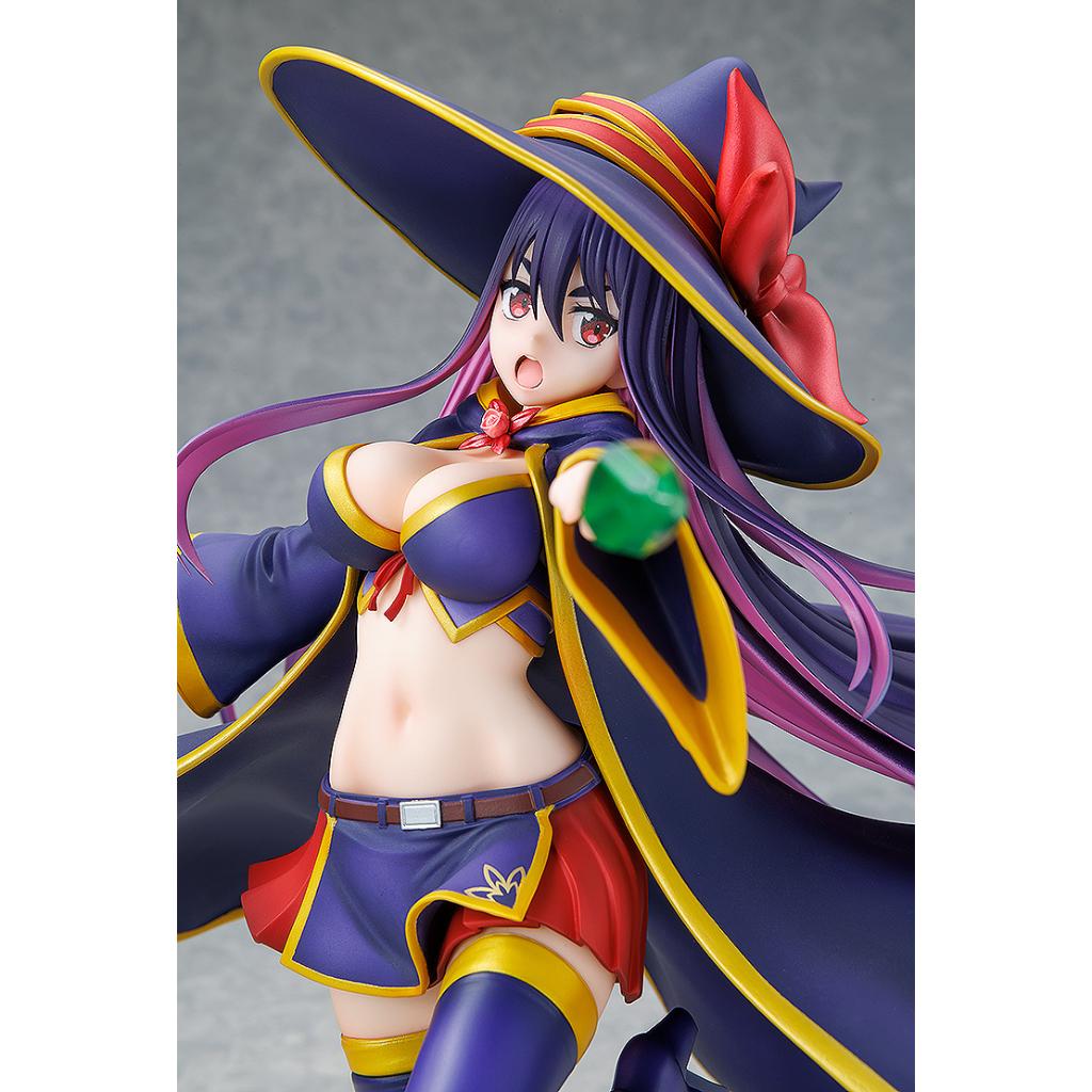 The Red Ranger Becomes An Adventurer In Another World - Yihdra Arvoln