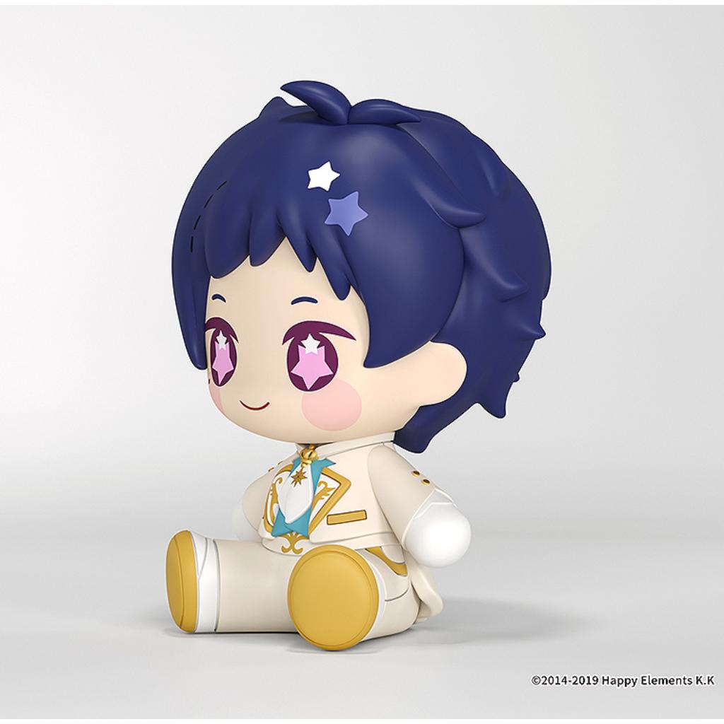 Ensemble Stars!! Huggy Good Smile Yuzuru Fushimi