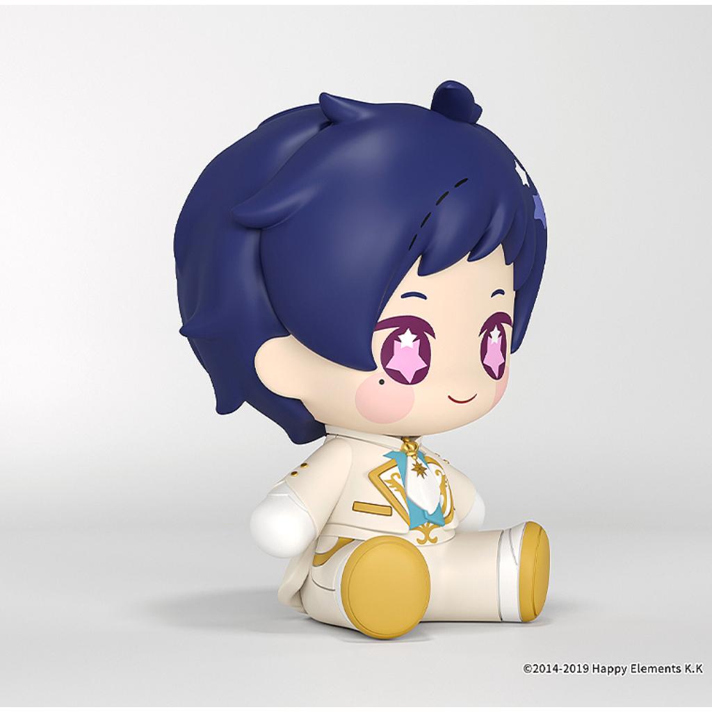 Ensemble Stars!! Huggy Good Smile Yuzuru Fushimi