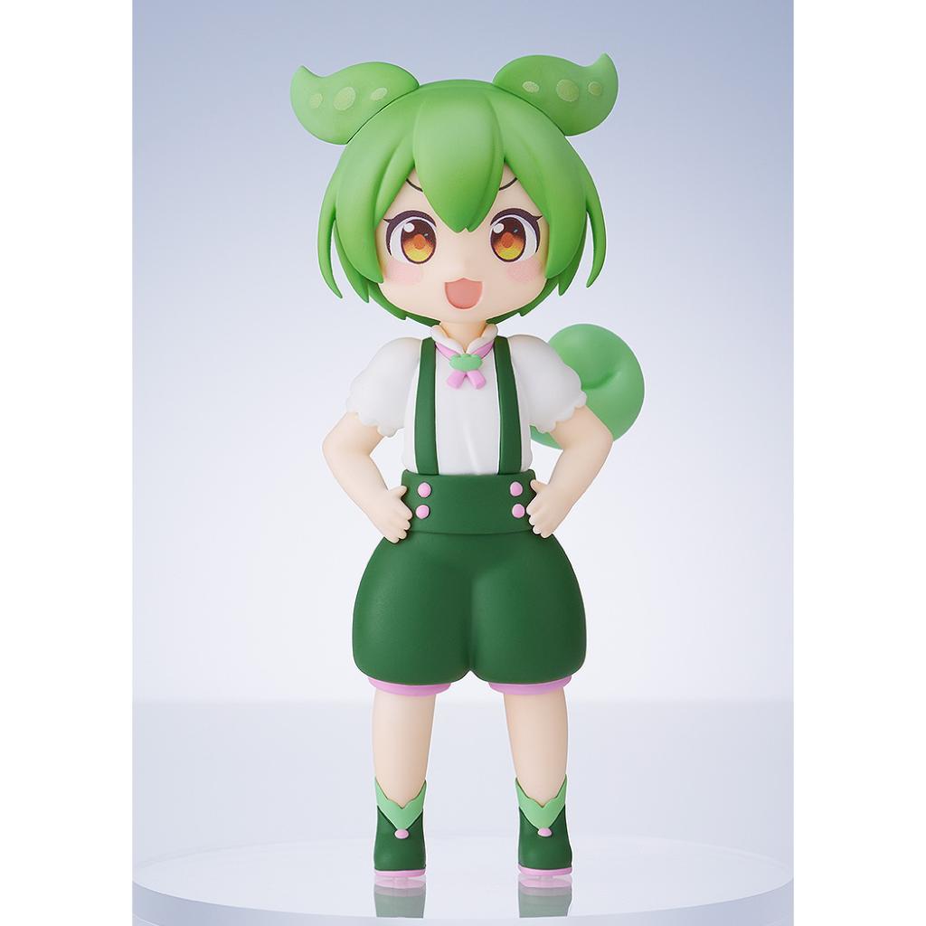 Tohoku Zunko - Pop Up Parade Zundamon