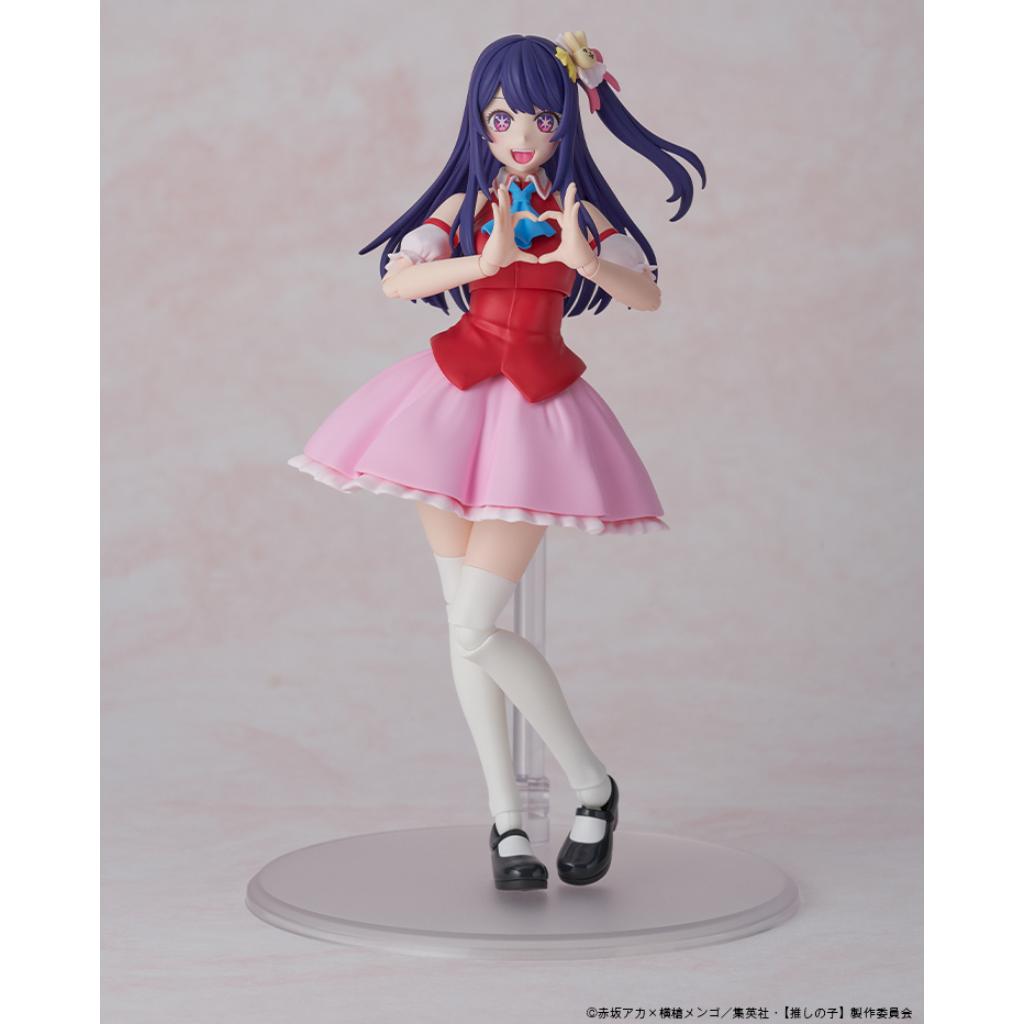 Oshi No Ko - Ai Plastic Model