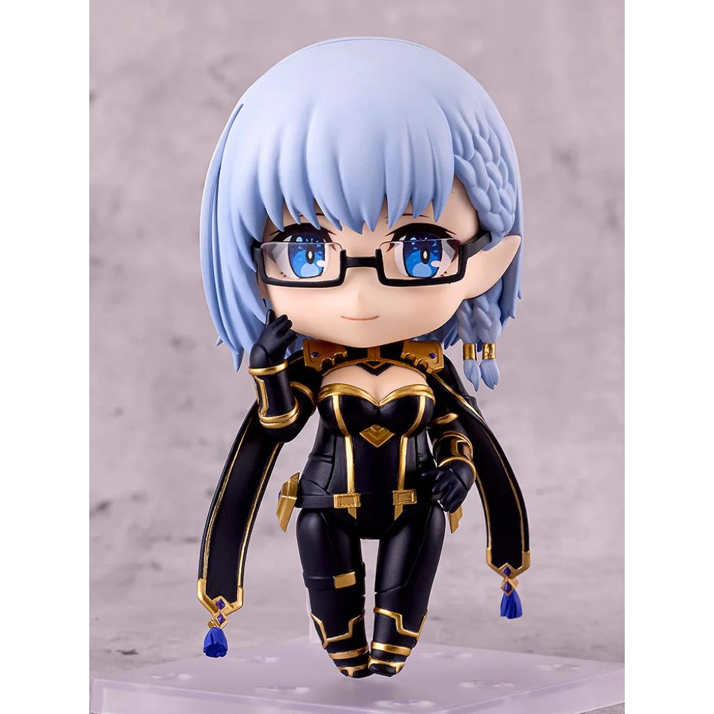 Nendoroid 2901 The Eminence in Shadow - Beta