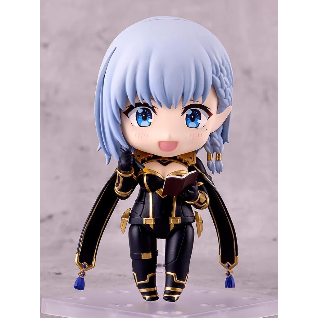 Nendoroid 2901 The Eminence in Shadow - Beta