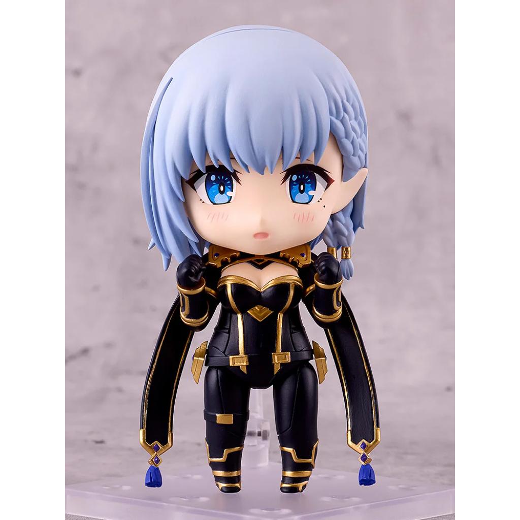 Nendoroid 2901 The Eminence in Shadow - Beta