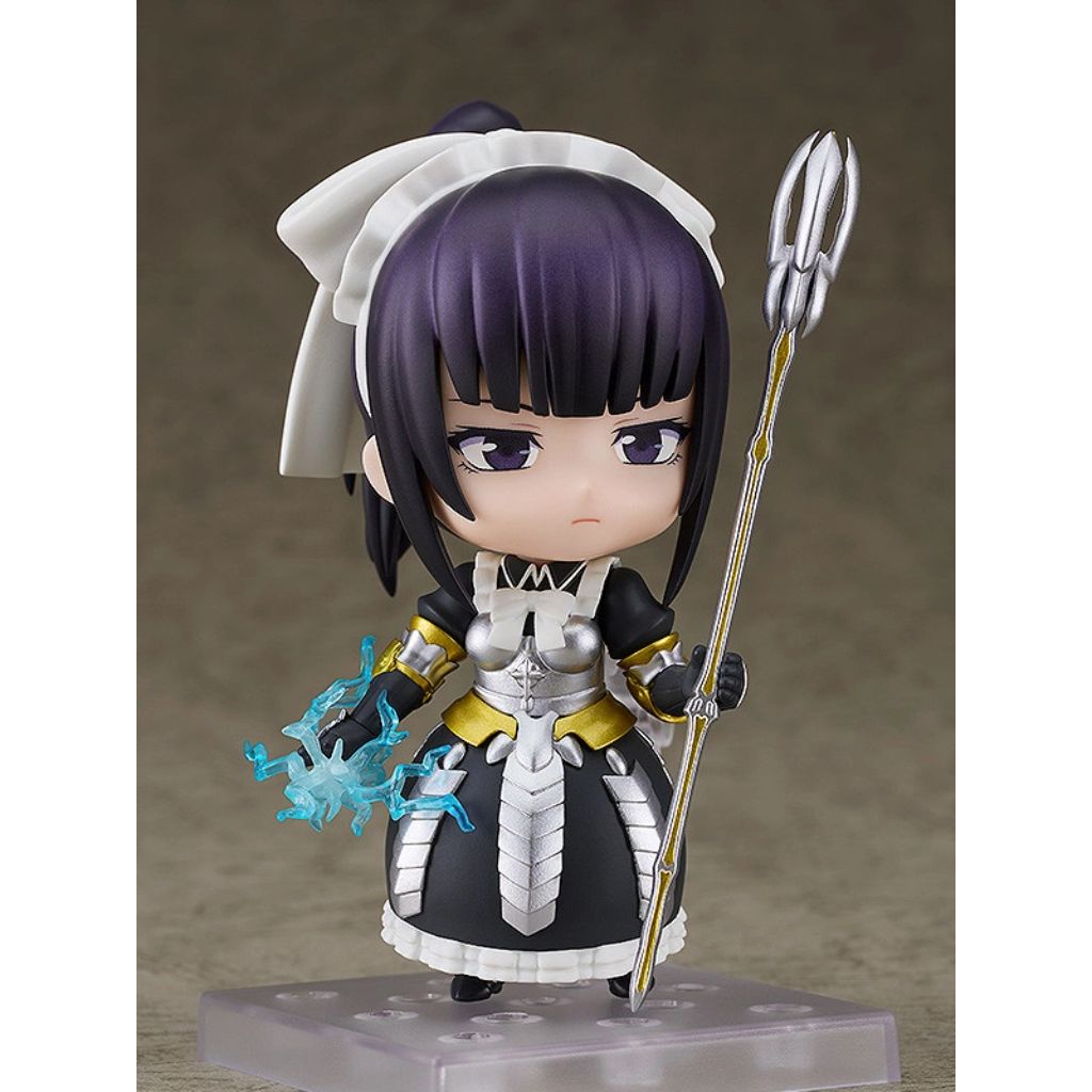 Nendoroid 2194 Overlord Iv - Narberal Gamma