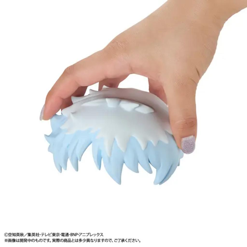 Lookup Character Bank Standard Gintama - Ginzabeth