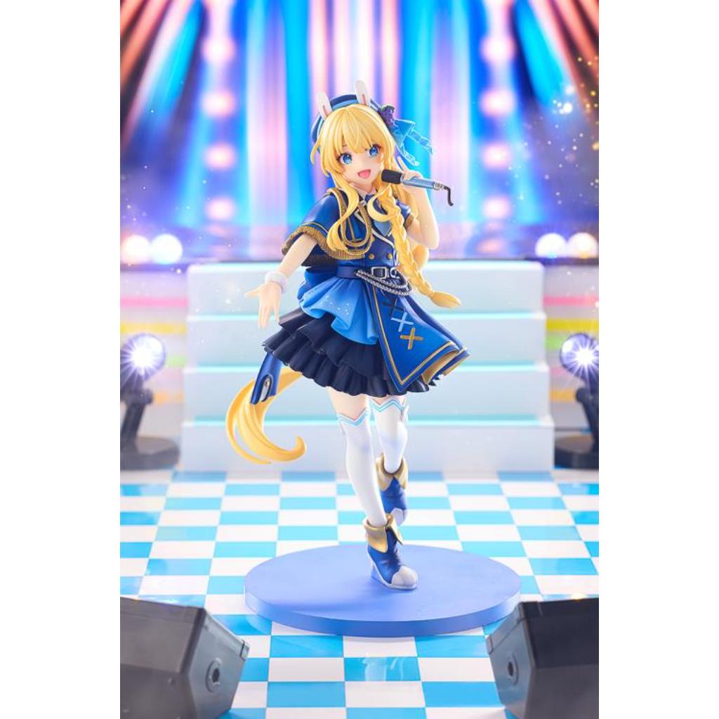 Konosuba - Iris: Light Novel Idol Ver.