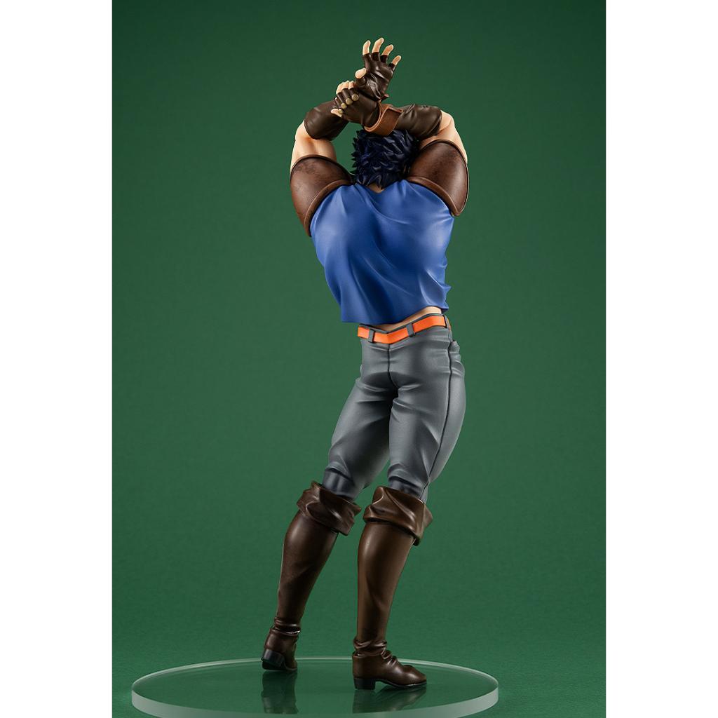 Jojo Bizarre Adventure Part1 Phantom Blood - Pop Up Parade Jonathan Joestar