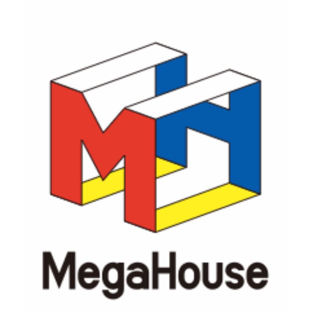 Lookup Haikyu - Kenma Kozume