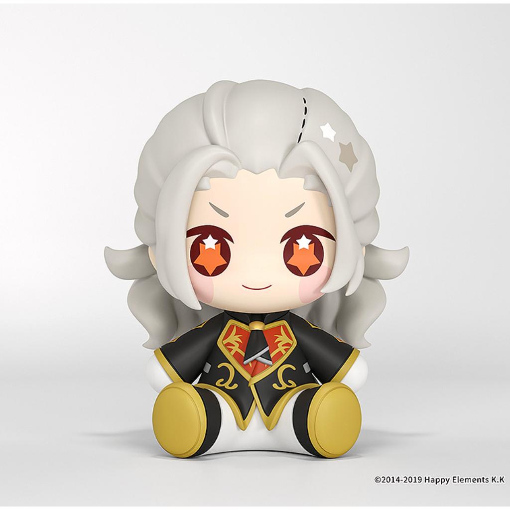 Ensemble Stars!! Huggy Good Smile Nagisa Ran