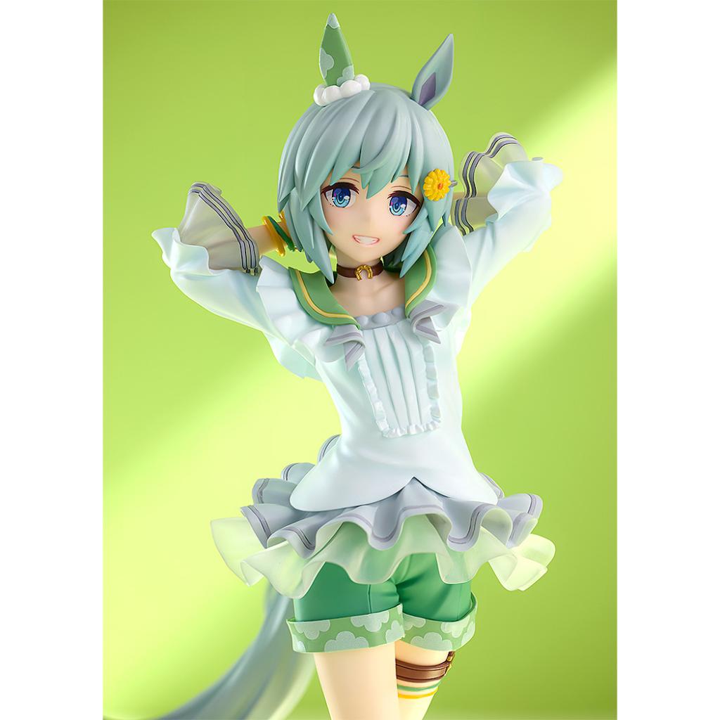 Umamusume: Pretty Derby - Pop Up Parade Seiun Sky L Size