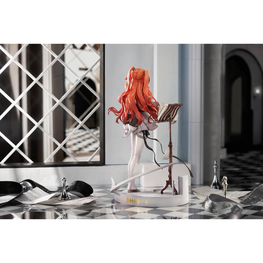 Reverse: 1999 - Sonetto