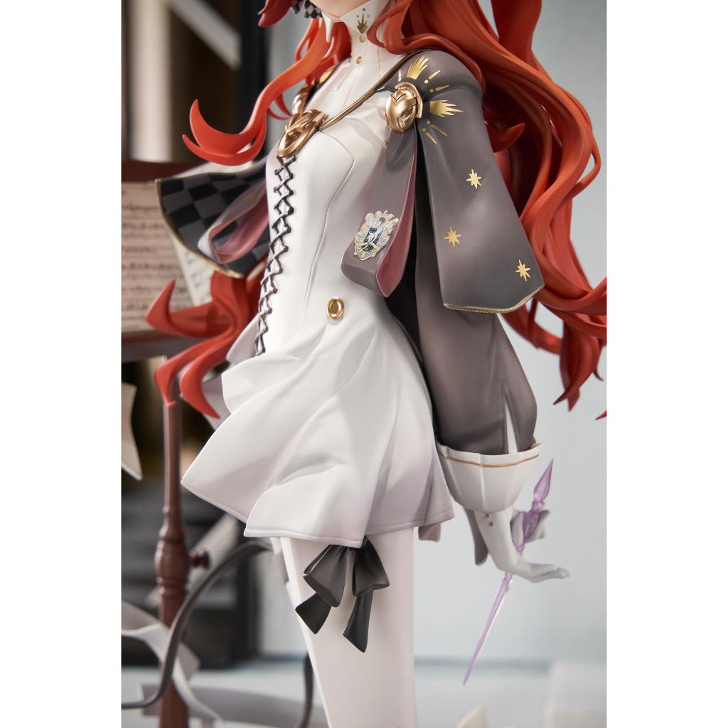 Reverse: 1999 - Sonetto