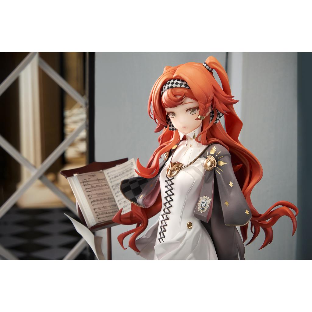 Reverse: 1999 - Sonetto