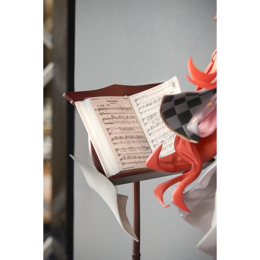 Reverse: 1999 - Sonetto