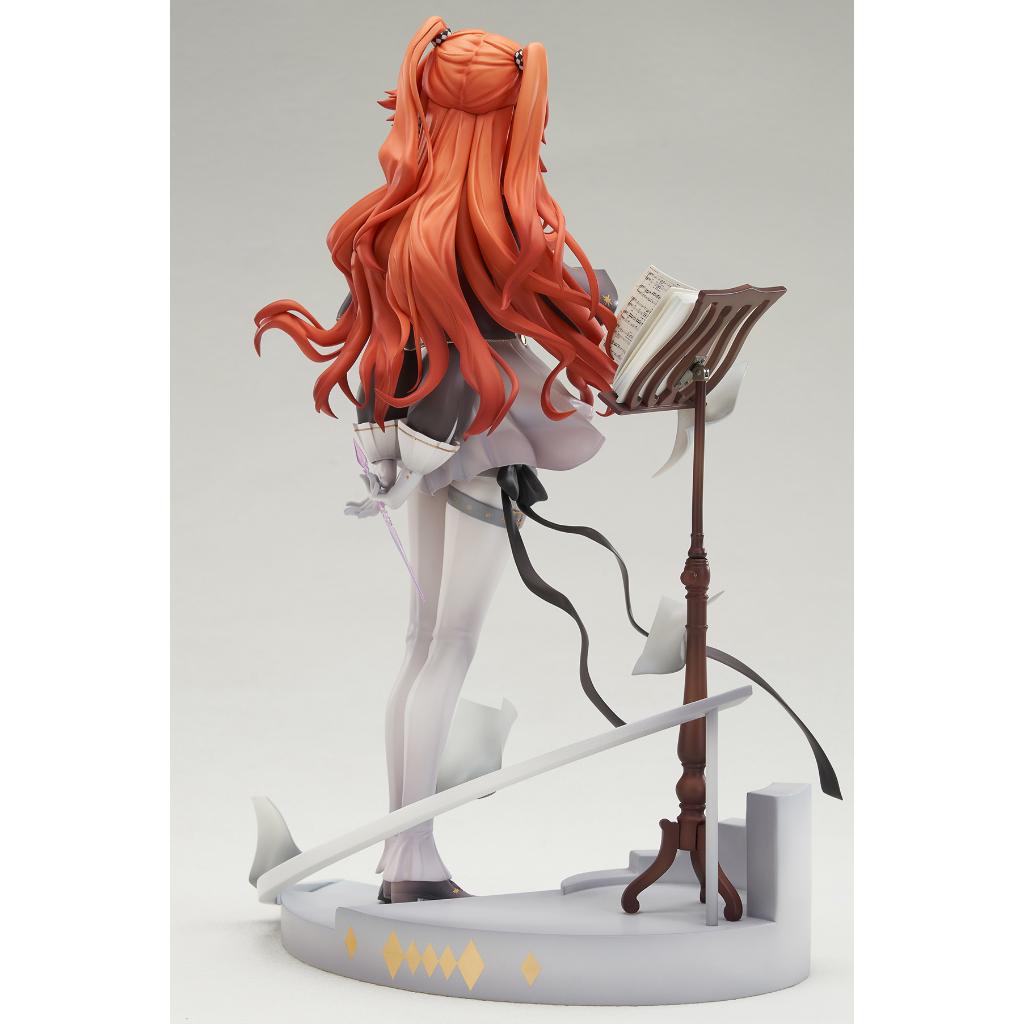 Reverse: 1999 - Sonetto