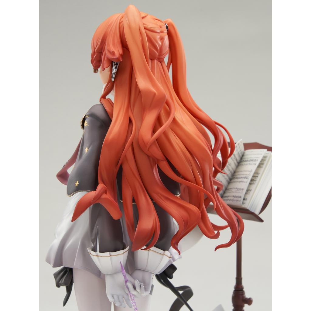 Reverse: 1999 - Sonetto