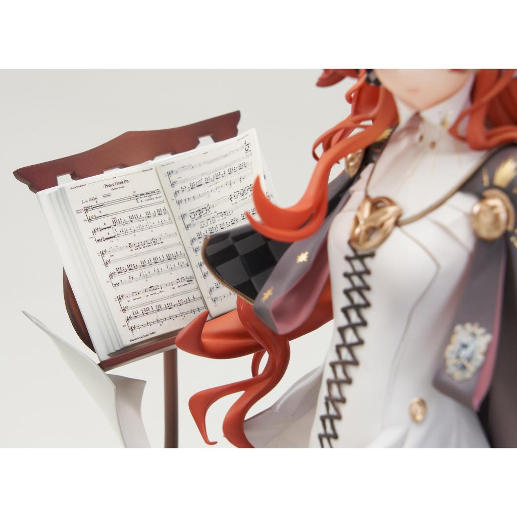 Reverse: 1999 - Sonetto