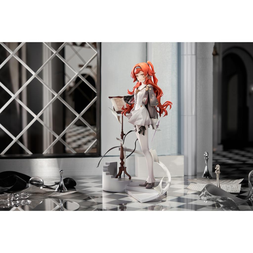 Reverse: 1999 - Sonetto