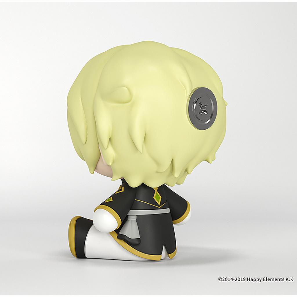 Ensemble Stars!! Huggy Good Smile Hiyori Tomoe