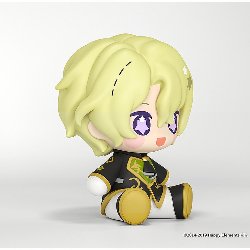 Ensemble Stars!! Huggy Good Smile Hiyori Tomoe