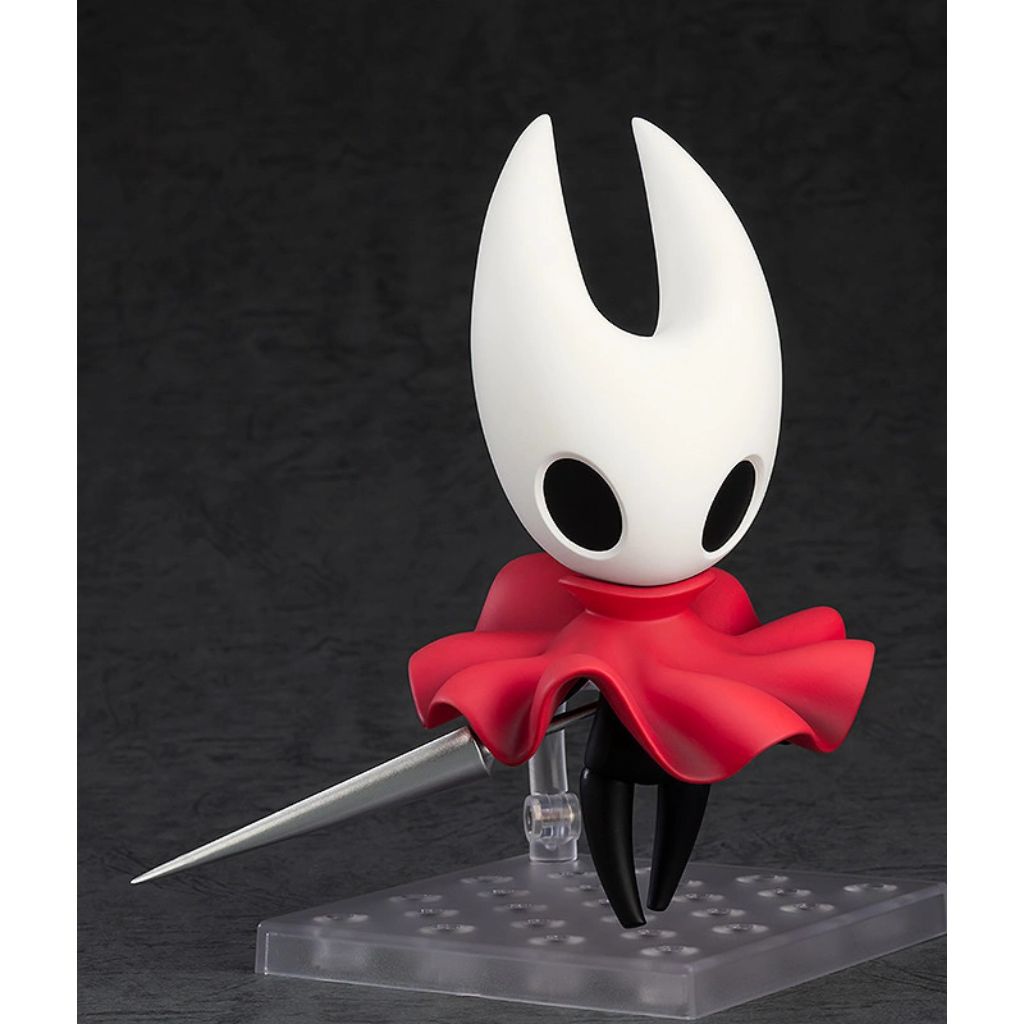 Nendoroid 2196 Hollow Knight: Silksong - Hornet