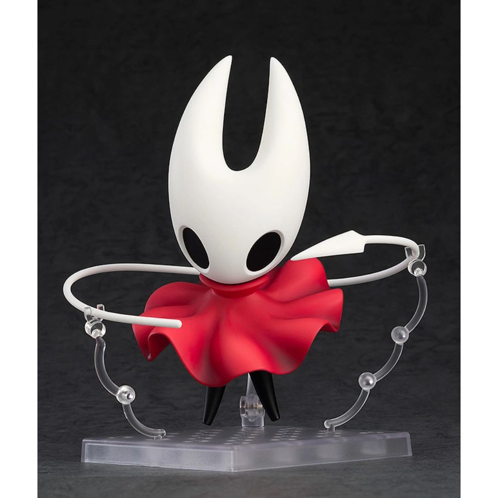 Nendoroid 2196 Hollow Knight: Silksong - Hornet