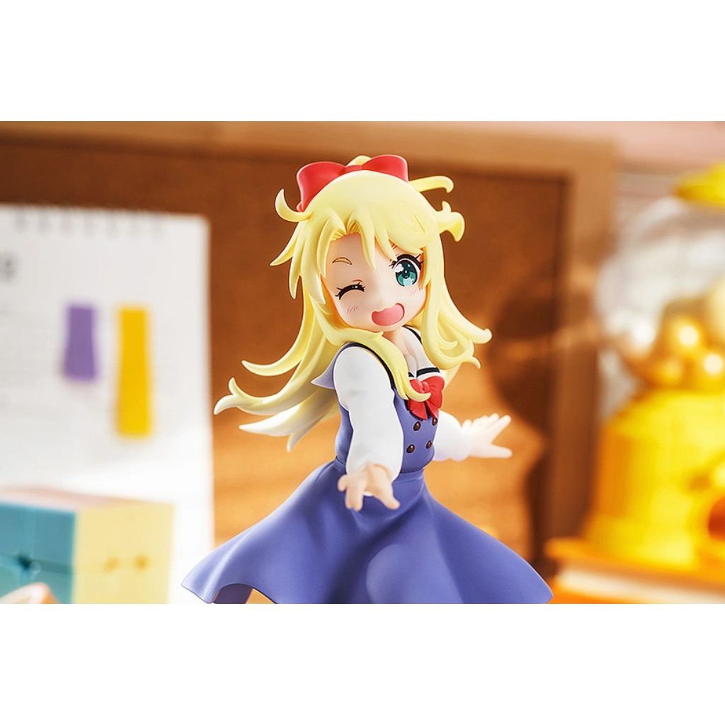 Wataten!: An Angel Flew Down To Me: Precious Friends - Pop Up Parade Noa Himesaka